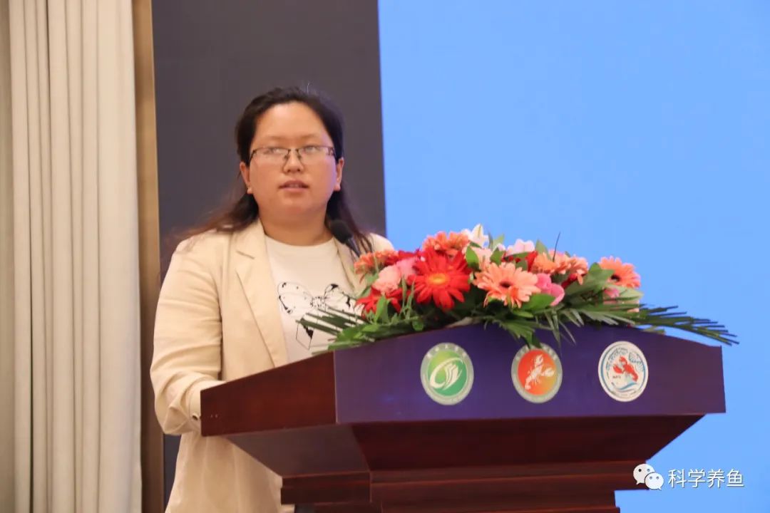 图片 图片